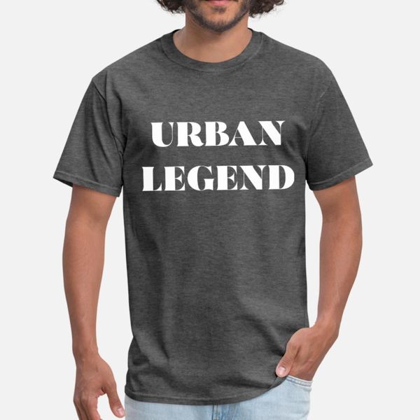 urban legend white печати тенниска люди создают с коротким рукавом размер s-3xl стандартный фитнес аутентичные летний стиль семьи рубашку
urban legend white печати тенниска люди создают с коротким рукавом размер s-3xl стандартный фитнес аутентичные летний стиль семьи рубашку
