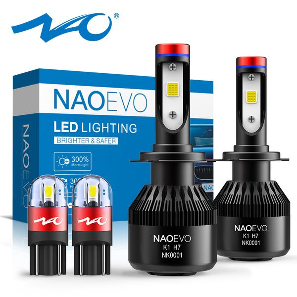 nao h7 led car h4 h11 fog light w5w 4 h8 3 h9 h11b auto headlight blub h3 h13 h1 9008 9007 9006 9005 9004 9012 12v turbo fan
nao h7 led car h4 h11 fog light w5w 4 h8 3 h9 h11b auto headlight blub h3 h13 h1 9008 9007 9006 9005 9004 9012 12v turbo fan