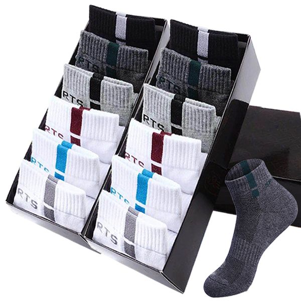 men's socks 10 pairs cotton men summer sports black white fashion business mesh breathable dress male
men's socks 10 pairs cotton men summer sports black white fashion business mesh breathable dress male