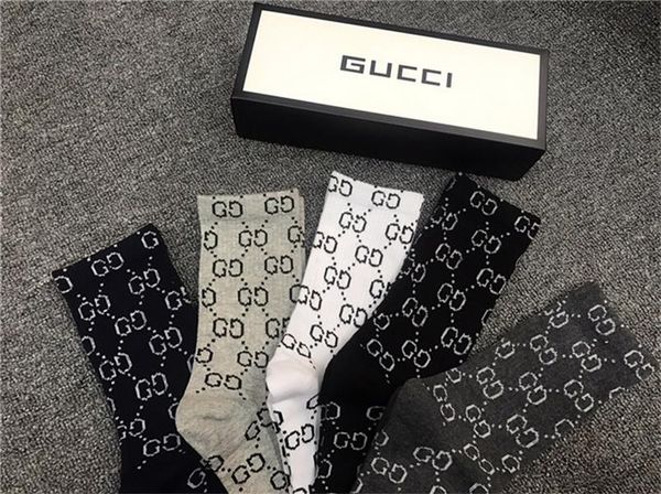 gúcci downstairs classical dot stripe harajuku happy socks men british style streetwear hip hop crew long calcetines for men gift, Black
gúcci downstairs classical dot stripe harajuku happy socks men british style streetwear hip hop crew long calcetines for men gift, Black