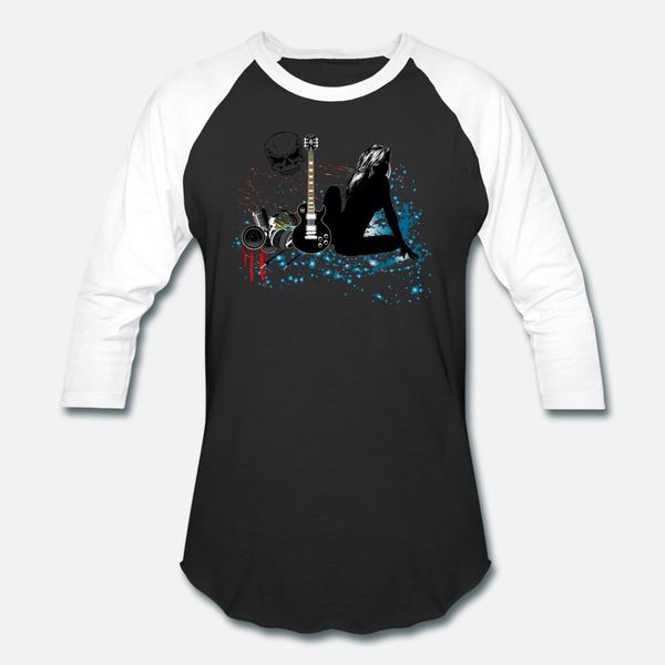 rock cold t shirt men knitted tee shirt s-xxxl vintage anti-wrinkle casual summer pictures shirt
rock cold t shirt men knitted tee shirt s-xxxl vintage anti-wrinkle casual summer pictures shirt