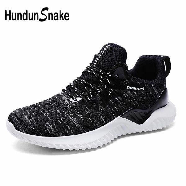 large size lightweight running shoes for men sport shoes men sneakers men's summer sports athletic black runners d-415
large size lightweight running shoes for men sport shoes men sneakers men's summer sports athletic black runners d-415