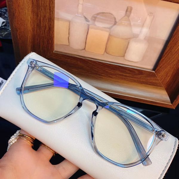 2020 hotsale 8931 женщин anti-bluelight glassesframe 51-19-142 uv400 легкие доски rim для рецепта очки компьютер телефон очки
2020 hotsale 8931 женщин anti-bluelight glassesframe 51-19-142 uv400 легкие доски rim для рецепта очки компьютер телефон очки