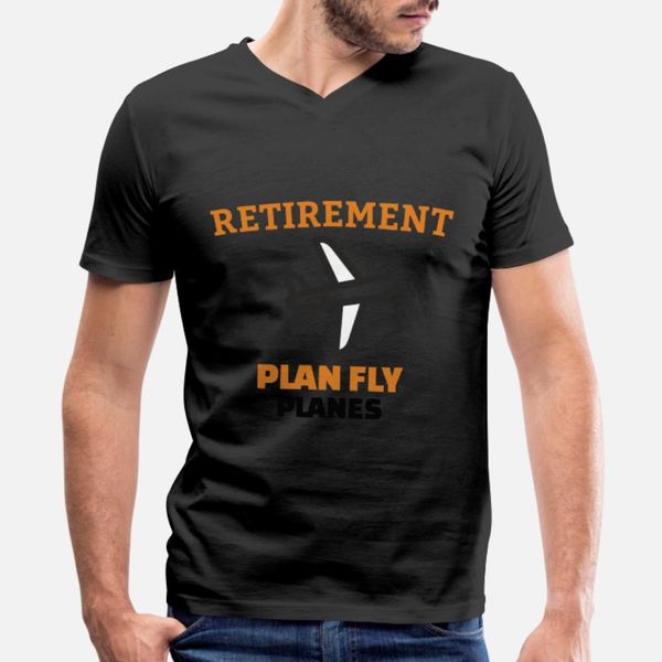 airplane aviation retirement plan fly planes t shirt men cute cotton round collar natural cute new style summer kawaii shirt
airplane aviation retirement plan fly planes t shirt men cute cotton round collar natural cute new style summer kawaii shirt
