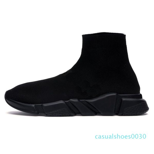 womens and mens designer sock sports shoes comfortable shoes luxury casual shoes vintage sneakers socks boots c30, Black
womens and mens designer sock sports shoes comfortable shoes luxury casual shoes vintage sneakers socks boots c30, Black