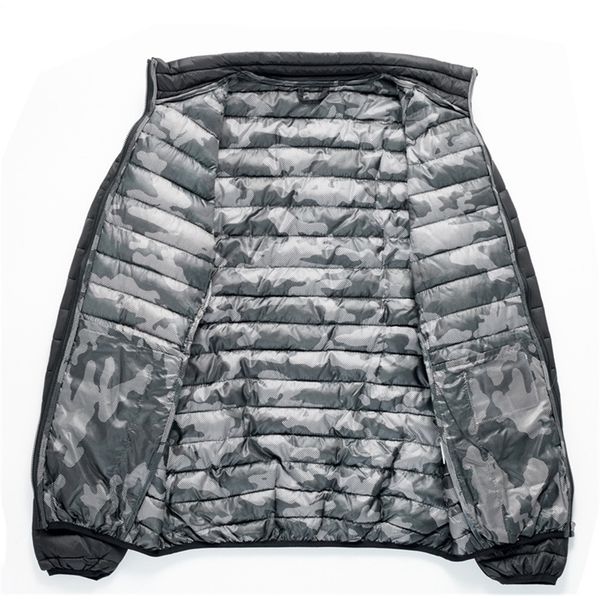 men's winter warm outdoor down jacket fashion msa67i33b, Black 
men's winter warm outdoor down jacket fashion msa67i33b, Black