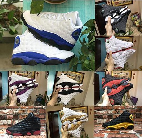 platform 2020 new 13 13s man basketball shoes island green court purple cap and gown mens classic sports sneaker trainers breathable shoes, Black
platform 2020 new 13 13s man basketball shoes island green court purple cap and gown mens classic sports sneaker trainers breathable shoes, Black