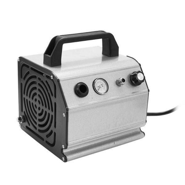 air compressor set power tool portable spray pump pen art painting tattoo craft cake spray model beautiful airbrush kits
air compressor set power tool portable spray pump pen art painting tattoo craft cake spray model beautiful airbrush kits