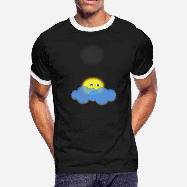 cloud t shirt men character 100% cotton plus size 3xl unique fit humor summer style slim shirt
cloud t shirt men character 100% cotton plus size 3xl unique fit humor summer style slim shirt