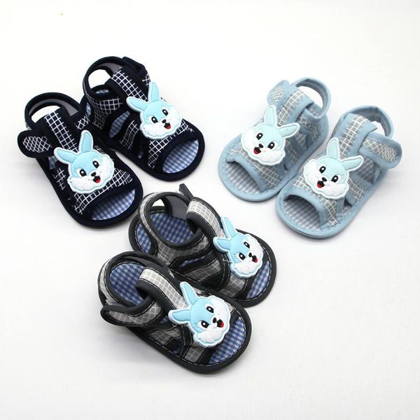 arloneet cute baby shoes boy girl baby applique toddler shoes buckle newborn toddler soft sole anti-slip
arloneet cute baby shoes boy girl baby applique toddler shoes buckle newborn toddler soft sole anti-slip