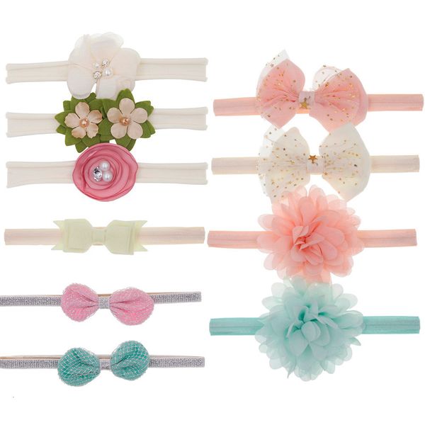 10pcs floral princess accessories children diamond crowns wands kids christmas party gift pearl crown hair clip 1d18, Slivery;white
10pcs floral princess accessories children diamond crowns wands kids christmas party gift pearl crown hair clip 1d18, Slivery;white