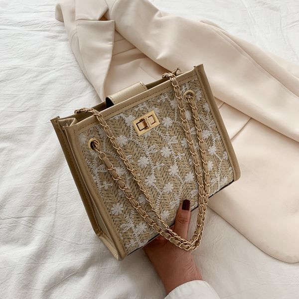 wholesale summer large-capacity bucket bag female bag 2020 new trendy one-shoulder messenger fashion casual
wholesale summer large-capacity bucket bag female bag 2020 new trendy one-shoulder messenger fashion casual