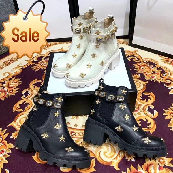 embroidered female martin box women's trip new arrivel leather ankle boot with belt boots and booties for women shoes 0gg3, Black
embroidered female martin box women's trip new arrivel leather ankle boot with belt boots and booties for women shoes 0gg3, Black