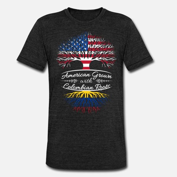 колумбийский корни тенниска men customized хлопка шеи экипажа формальные fit дышащая summer pattern shirt, White;black
колумбийский корни тенниска men customized хлопка шеи экипажа формальные fit дышащая summer pattern shirt, White;black