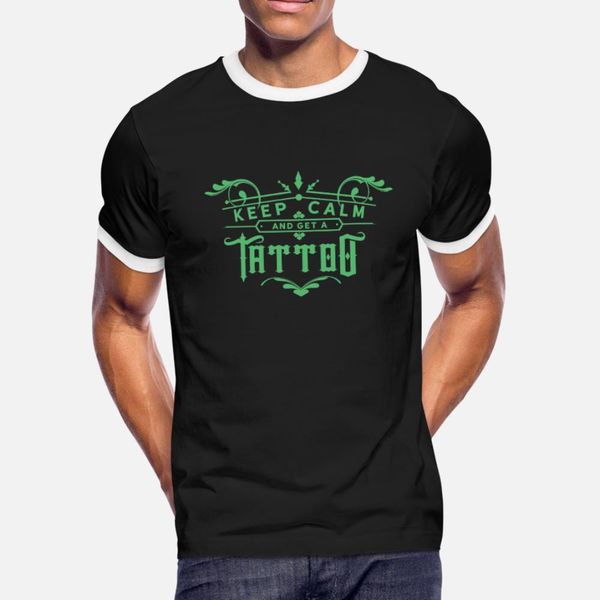 inked tattooed tattoo tattoo artist tattoos t shirt men interesting tee shirt s-xxxl fit interesting new style spring autumn normal
inked tattooed tattoo tattoo artist tattoos t shirt men interesting tee shirt s-xxxl fit interesting new style spring autumn normal