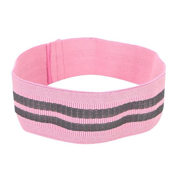 1pc hip сопротивление диапазона может осуществлять ноги и busuitable для йоги gym workout
1pc hip сопротивление диапазона может осуществлять ноги и busuitable для йоги gym workout