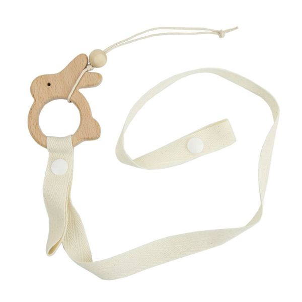 hair bows storage belt for girl hair clip holder hanging organizer strip holder n1, Slivery;white
hair bows storage belt for girl hair clip holder hanging organizer strip holder n1, Slivery;white