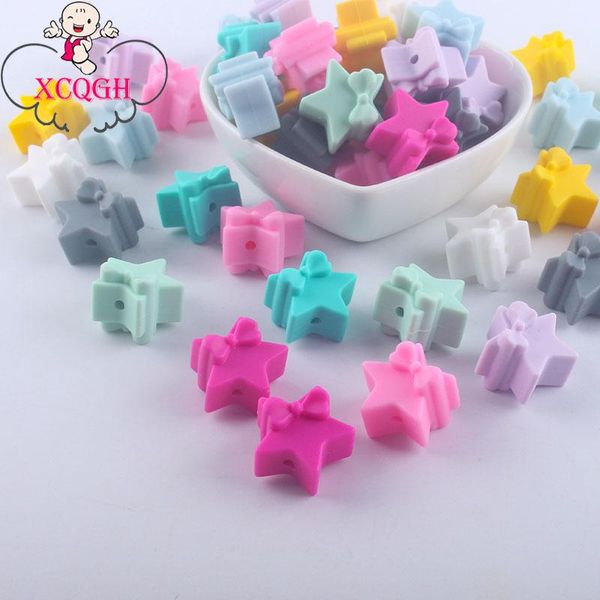 for beads diy 10pcs xcqgh star clip baby nursing pacifier teething mini holder teether accessories cute soarg
for beads diy 10pcs xcqgh star clip baby nursing pacifier teething mini holder teether accessories cute soarg