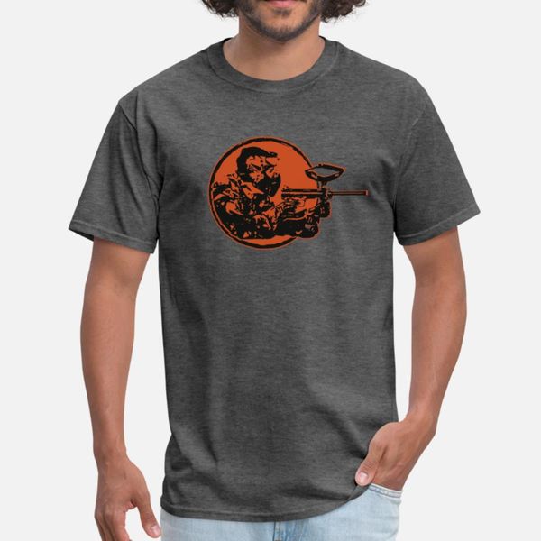 paintball shooter gotcha softair without splash t shirt men designer 100% cotton round neck unique interesting humor spring autumn shirt
paintball shooter gotcha softair without splash t shirt men designer 100% cotton round neck unique interesting humor spring autumn shirt
