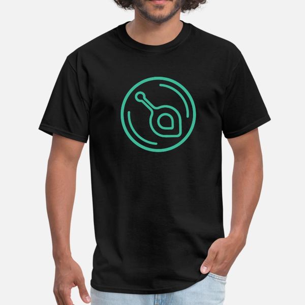 siacoin sc тенниска мужчин вязаная футболочку плюс размер 3xl нормальный sunlight удобной пружинной семьи рубашку
siacoin sc тенниска мужчин вязаная футболочку плюс размер 3xl нормальный sunlight удобной пружинной семьи рубашку