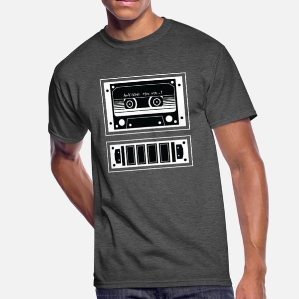 awesome mix t shirt men customized short sleeve o-neck trend loose breathable summer style slim shirt
awesome mix t shirt men customized short sleeve o-neck trend loose breathable summer style slim shirt