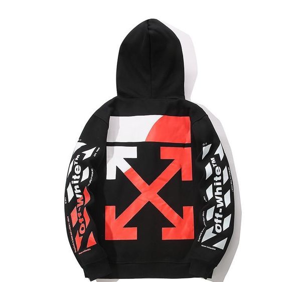 fashion luxury designer men s hoodie camouflage skateboard harajuku street men s and women s hip hop hoodie jack 525, Black
fashion luxury designer men s hoodie camouflage skateboard harajuku street men s and women s hip hop hoodie jack 525, Black