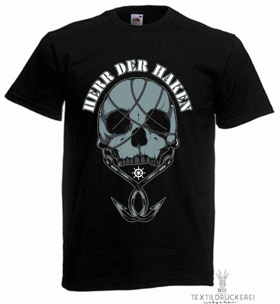 herr der хакен t-shirt для рыболова, egal ob brandungsangler одер fliegenfischer! 2019 new men summer hip hop с коротким рукавом футболка
herr der хакен t-shirt для рыболова, egal ob brandungsangler одер fliegenfischer! 2019 new men summer hip hop с коротким рукавом футболка