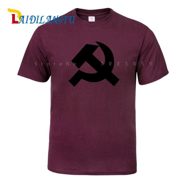 ussr soviet union cotton t shirt men classical comfortable summer t-shirt short sleeve fashion fitness basic undershirt
ussr soviet union cotton t shirt men classical comfortable summer t-shirt short sleeve fashion fitness basic undershirt