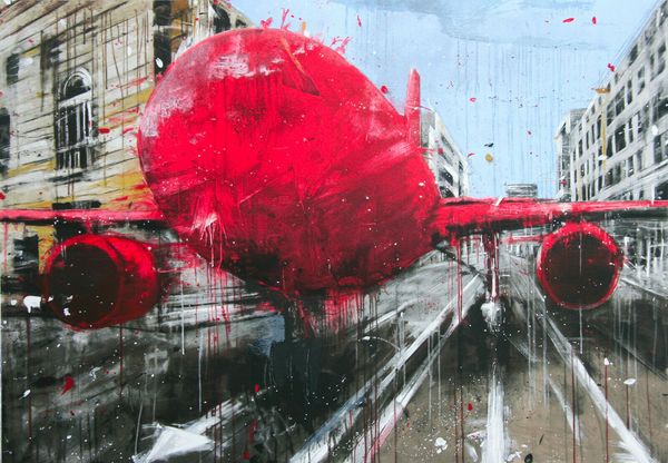 angelo accardi modern art home decor расписанная hd печать картина масло на холст wall art холст картинки 200811
angelo accardi modern art home decor расписанная hd печать картина масло на холст wall art холст картинки 200811