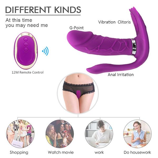 bullet clitoris spot wearable for for vibrate women toys g women toys remote things female,wireless usb charging t200818 dvbob
bullet clitoris spot wearable for for vibrate women toys g women toys remote things female,wireless usb charging t200818 dvbob