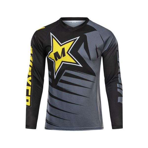 go pro jersey downhill camiseta ropa mtb long sleeve moto jersey mountain bike shirt motorcycle clothing cycling clothes sports, Black;red
go pro jersey downhill camiseta ropa mtb long sleeve moto jersey mountain bike shirt motorcycle clothing cycling clothes sports, Black;red