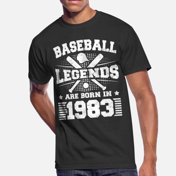 baseball legends 1983 1b png t shirt men design cotton s-3xl letters sunlight building summer outfit shirt
baseball legends 1983 1b png t shirt men design cotton s-3xl letters sunlight building summer outfit shirt