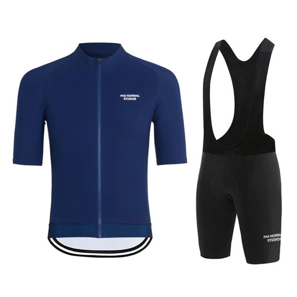 mtb bicycle team short sleeve cycling jersey set men's racing cycling bib shorts kit summer clothing, Black;blue
mtb bicycle team short sleeve cycling jersey set men's racing cycling bib shorts kit summer clothing, Black;blue