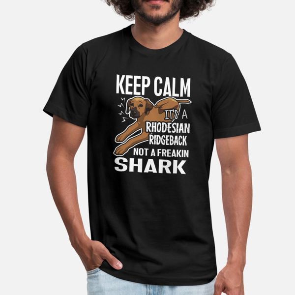 rhodesian ridgeback t shirt men personalized cotton round neck letter loose fashion spring trend shirt
rhodesian ridgeback t shirt men personalized cotton round neck letter loose fashion spring trend shirt
