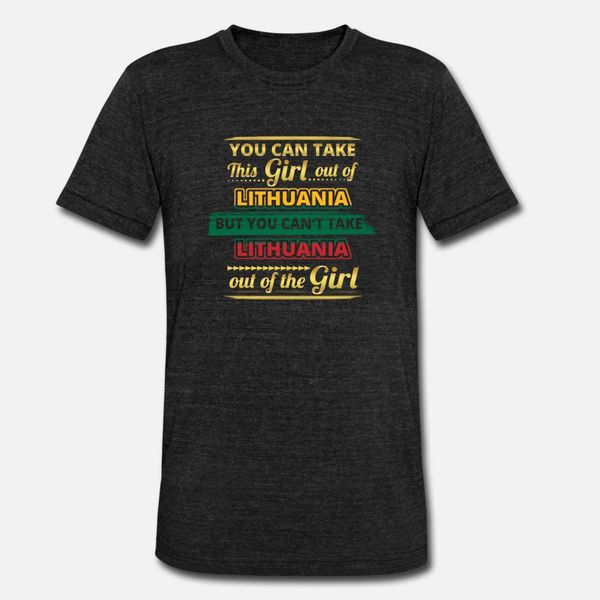 geschenk aus liebe herkunft girl lithuania t shirt men designer 100% cotton o-neck cool fitness authentic summer style formal shirt
geschenk aus liebe herkunft girl lithuania t shirt men designer 100% cotton o-neck cool fitness authentic summer style formal shirt