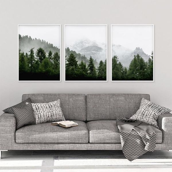 nordic style forest picture nature scenery scandinavian poster nordic decoration landscape print wall art canvas painting
nordic style forest picture nature scenery scandinavian poster nordic decoration landscape print wall art canvas painting