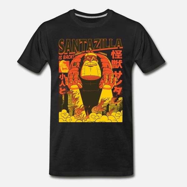 santazilla тенниска мужчин печать 100% хлопок o-образным вырезом прохладный sunlight новая мода весна уникальная рубашка
santazilla тенниска мужчин печать 100% хлопок o-образным вырезом прохладный sunlight новая мода весна уникальная рубашка