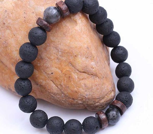 men bracelet jewelry natural moonstone bead tibetan buddha bracelet chakra lava stone bracelets bangle for men drop002, Golden;silver
men bracelet jewelry natural moonstone bead tibetan buddha bracelet chakra lava stone bracelets bangle for men drop002, Golden;silver
