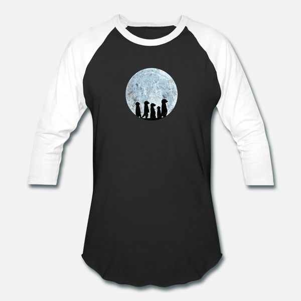 meerkat t shirt men knitted tee shirt euro size s-3xl letter sunlight new style summer letter shirt
meerkat t shirt men knitted tee shirt euro size s-3xl letter sunlight new style summer letter shirt