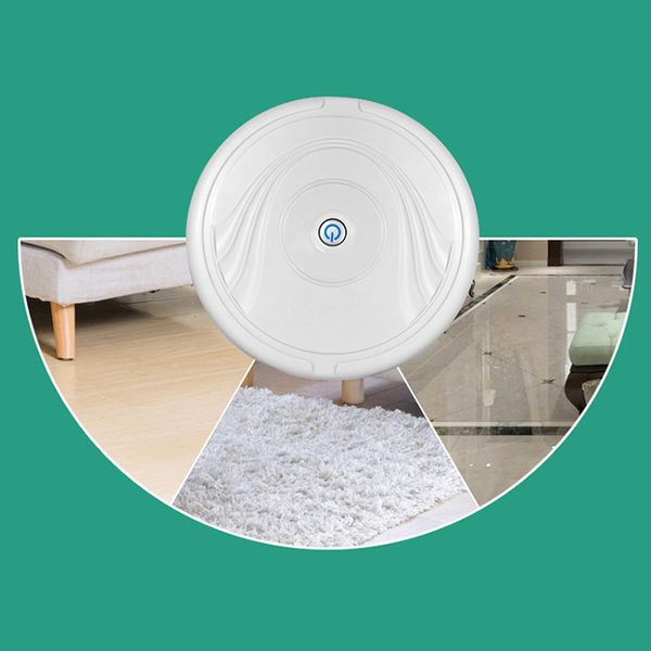 smart automatic robot vacuum cleaning machine intelligent floor sweeping dust catcher carpet cleaner for home automatic cleaning
smart automatic robot vacuum cleaning machine intelligent floor sweeping dust catcher carpet cleaner for home automatic cleaning