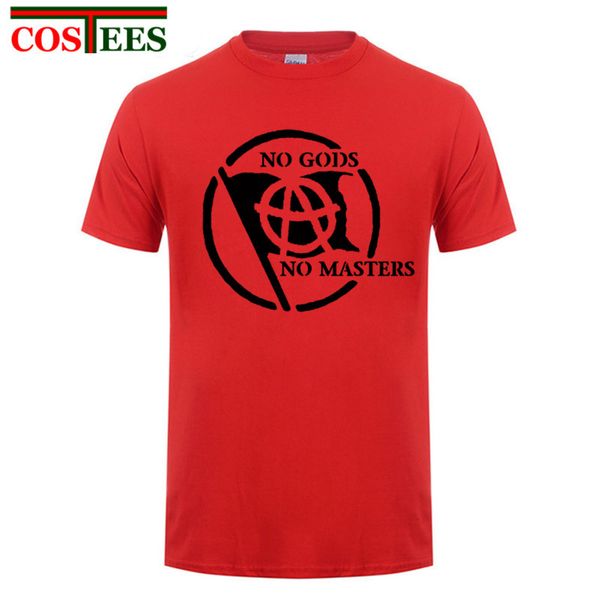 no gods no masters anarchist flag t shirt men fashion cotton o-neck hiphop tshirt casual short sleeve t-shirt men brand clothing
no gods no masters anarchist flag t shirt men fashion cotton o-neck hiphop tshirt casual short sleeve t-shirt men brand clothing