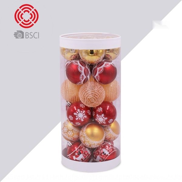 double decorative products 6cm24 golden set pendant color ball color ballchristmas tree pendant decorative ball aprpq
double decorative products 6cm24 golden set pendant color ball color ballchristmas tree pendant decorative ball aprpq