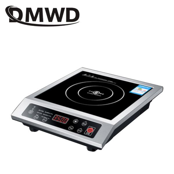 dmwd коммерческой 3500w электромагнитной индукции плита водонепроницаемых рагу отопление электроплиты суп жаркое движения варочной печи eu с
dmwd коммерческой 3500w электромагнитной индукции плита водонепроницаемых рагу отопление электроплиты суп жаркое движения варочной печи eu с