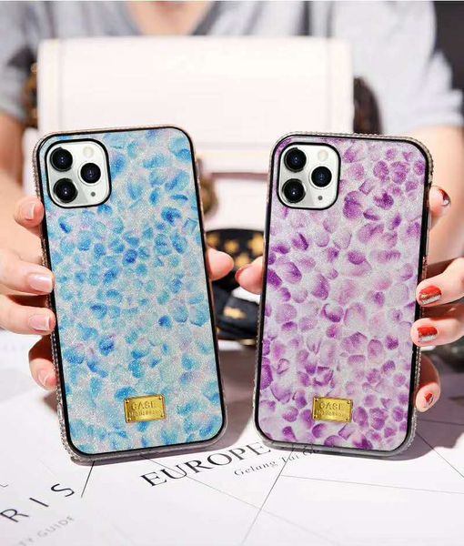 подходит для iphone 11 моды алмазов кадр мобильный телефон случае xsmax xs xr 6 7 8 se 7plus 8plus 12 про макс дизайнер корпуса телефона
подходит для iphone 11 моды алмазов кадр мобильный телефон случае xsmax xs xr 6 7 8 se 7plus 8plus 12 про макс дизайнер корпуса телефона