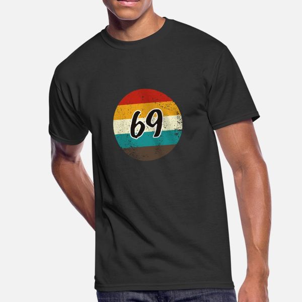 50th birthday summer of 69 gift mom dad t shirt men custom short sleeve size s-3xl normal cute comfortable summer novelty shirt
50th birthday summer of 69 gift mom dad t shirt men custom short sleeve size s-3xl normal cute comfortable summer novelty shirt