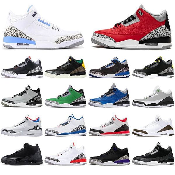 jumpman 3s basketball shoes for men red cement court purple black cat wolf grey fire red breathable outdoor sports snesker mens trainers
jumpman 3s basketball shoes for men red cement court purple black cat wolf grey fire red breathable outdoor sports snesker mens trainers