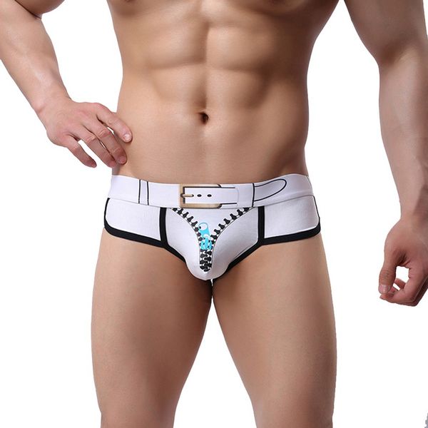 2020 new men underwear ice breathable boxers mens boxer male new fashion transparent underwear men pouch zipper sml, Black;white
2020 new men underwear ice breathable boxers mens boxer male new fashion transparent underwear men pouch zipper sml, Black;white