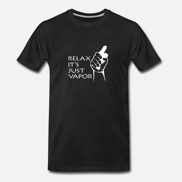 vape тенниска мужчин дизайн 100% хлопок размер евро s-3xl basic solid graphic смешной spring новизна рубашка
vape тенниска мужчин дизайн 100% хлопок размер евро s-3xl basic solid graphic смешной spring новизна рубашка