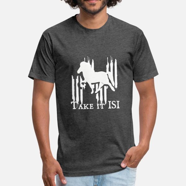 icelandic horse: pony merch t shirt men print cotton o neck letter cute comical spring autumn pictures shirt
icelandic horse: pony merch t shirt men print cotton o neck letter cute comical spring autumn pictures shirt