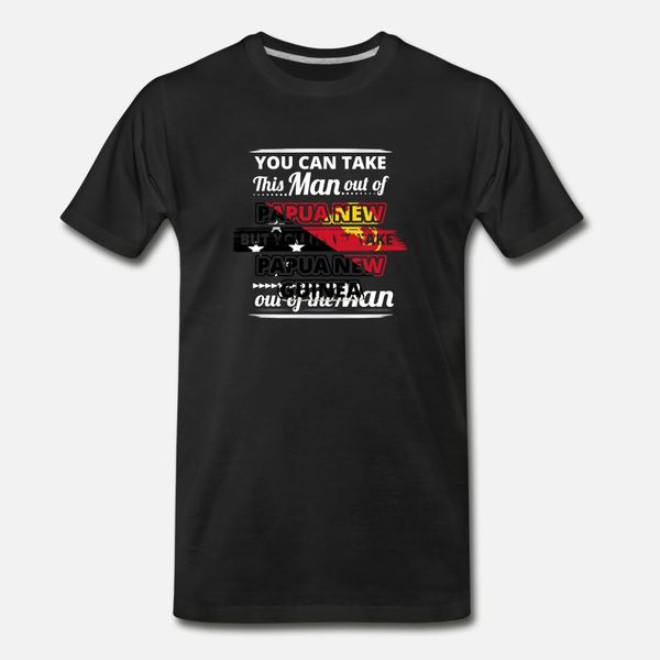 geschenk aus liebe mann heimat papua new guinea t shirt men personalized cotton plus size 3xl kawaii loose building summer original shirt
geschenk aus liebe mann heimat papua new guinea t shirt men personalized cotton plus size 3xl kawaii loose building summer original shirt